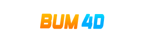 bum4d